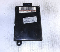 44796320