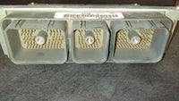 1R8A-12A650-EJA ecm ecu computer 2001-2002 Jaguar S-type