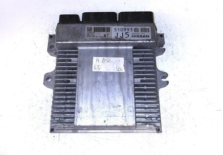 NEC036-052 Infiniti Q50 2019 ecu ecm computer