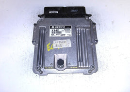 39131-2EYB1 Kia Forte 2014 ecm ecu computer