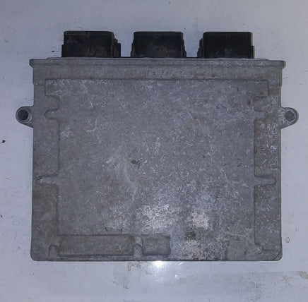6G1A-12A650-NA ecu ecm computer 2006 Ford 500 Five Hundred **TESTED GOOD**