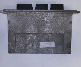 5C2A-12A650-CCB ecm ecu computer 2005 Ford Econoline van