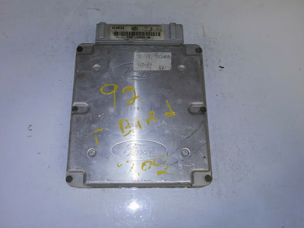 44808822