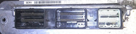 46876467