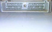 F5LF-12A650-AB ecu ecm computer 1995 Lincoln Mark VIII