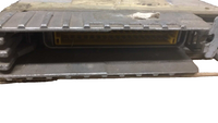 8965659 Saab 9000 ABS control module computer