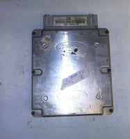 44810428