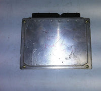 3B0 907 551 G ecu ecm computer 1999-2001 VW Passat