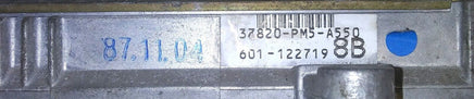 44301121