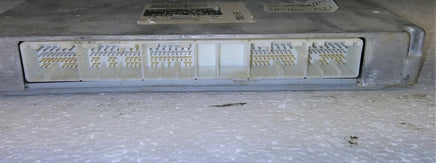 2002-2003 Toyota Camry ecm ecu computer 89666-06532