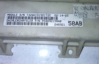 44809217