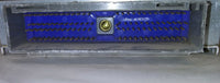 2F2A-12A650-AC Ford Windstar 2002 ecm ecu computer   **TESTED GOOD**