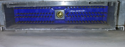 2F2A-12A650-AC Ford Windstar 2002 ecm ecu computer   **TESTED GOOD**