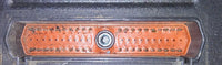 P04896789AD tcm transmission computer 2002 Chrysler Sebring