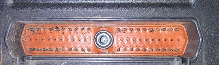 P04896789AD tcm transmission computer 2002 Chrysler Sebring