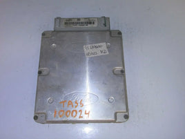 F37F-12A650-RA ecm ecu computer 1993 Ford Explorer or Mazda Navajo