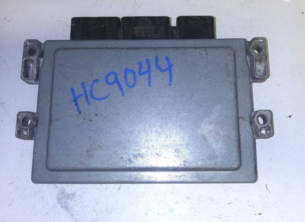 44801439