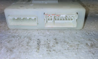 44801323