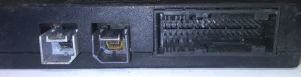 44814062