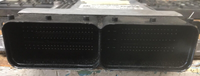 39133-2ETA0 Hyundai Tucson 2016-2018 ecu ecm computer