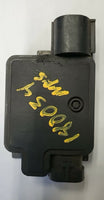 6W13-8C609-AA Ford Crown Vic 2006-2010 cooling fan module