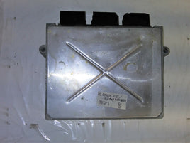 5W7A-12A650-ABA ecm ecu computer 2005 Ford Crown Vic Grand Marquis **tested**