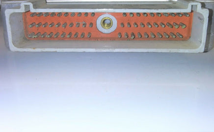 44808192