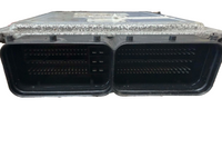 39199-2E029 Kia Forte 2017-2018 ecm ecu computer