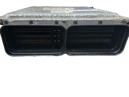 39199-2E029 Kia Forte 2017-2018 ecm ecu computer