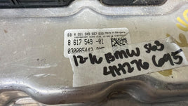 47497680