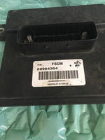 44794545