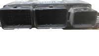 NEC033-018 Infiniti QX80 ecm ecu computer 2017