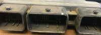 NEC000-634 ecm ecu computer 2012 Nissan Cube