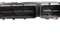 89661-47390 Toyota Prius 2011 ECM ECU computer
