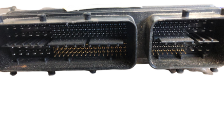 89661-47390 Toyota Prius 2011 ECM ECU computer