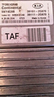 44803666