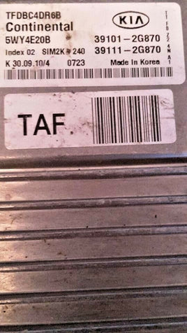 44803666