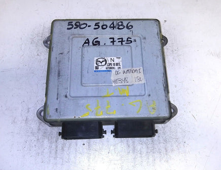 44803377