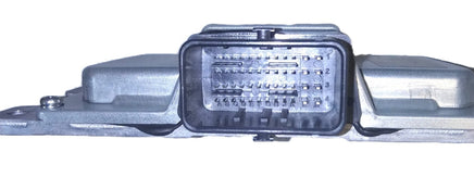 47699053