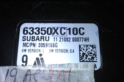 44801401