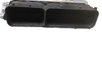 8R1 907 115 N Audi Q5 2016-2017 ecu ecm computer