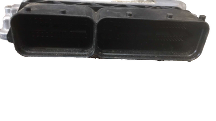 8R1 907 115 N Audi Q5 2016-2017 ecu ecm computer