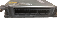 45429105