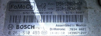 44826993