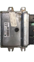 MEC910-041 Nissan Versa 2012 ecm ecu computer - Swan Auto