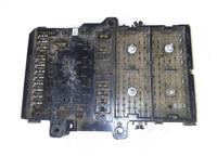 1997 Dodge Caravan T&C bcm body control module P04707994AB