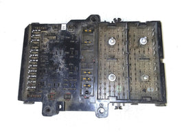 1997 Dodge Caravan T&C bcm body control module P04707994AB