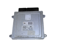 39155-2G915 Hyundai Sonata 2011-2015 ecm ecu computer