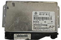 8D0 927 156 CL TCM transmission computer 1999-2000 VW Passat