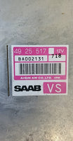 49 25 517 Saab 900 1997-1998  tcm transmission computer